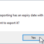 tapemaster_license_export_current_short.png