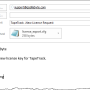 tapemaster_license_export_email.png