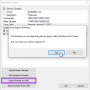 tapemaster_license_export_short.png