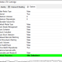 tapemaster_media_options_default_repository_no_selection.png