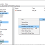 tapemaster_registry_add_new_dword.png