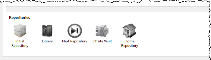 tapemaster_repositories_built_in.png