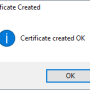 tapemaster_repository_certificate_generate_confirm.png