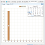 tapemaster_repository_movelist_date.png
