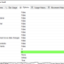 tapemaster_repository_options_highwater_zero.png