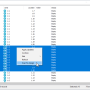 tapemaster_repository_scan_slot_selection.png