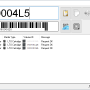 tapemaster_repository_scan_slot_selection_scan.png