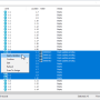 tapemaster_repository_scan_slot_selection_update.png