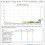 tapemaster_repository_usage_history.png