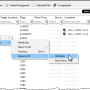 tapemaster_right_click_edit_paste_value_attribute.png