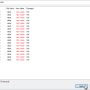 tapemaster_right_click_edit_paste_value_attribute_commit.png