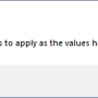 tapemaster_right_click_edit_paste_value_attribute_no_change.png