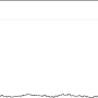 tapemaster_right_click_edit_paste_value_date.png