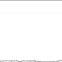 tapemaster_right_click_edit_paste_value_long.png