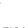 tapemaster_right_click_edit_paste_value_text.png