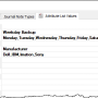 tapemaster_server_options_attribute_list.png
