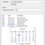 tapemaster_server_options_holiday_add_date.png