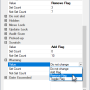 tapemaster_special_operations_modify_flags_set.png