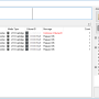 tapemaster_special_operations_scan_scan_to_select_scan.png