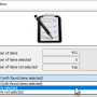 tapemaster_special_operations_scan_scan_to_select_scan_display_only.png