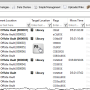 tapemaster_special_operations_scan_scan_to_select_scan_f5.png