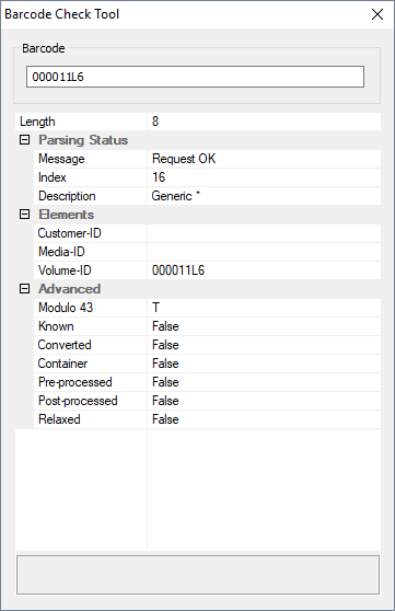 tapemaster_tools_barcode_validation.png