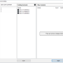 tapemaster_tools_container_assignment_window_applied.png