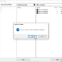 tapemaster_tools_container_assignment_window_apply.png