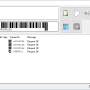tapemaster_tools_container_assignment_window_scan.png