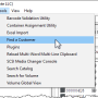 tapemaster_tools_find_customer.png