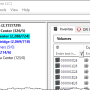 tapemaster_tools_find_customer_find_result.png