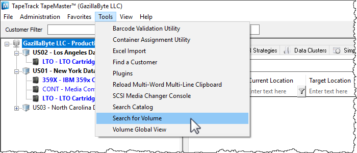 tapemaster_tools_search_volume.png