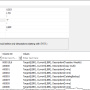 tapemaster_tools_search_volume_filter.png