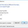 tapemaster_tools_volume_export_file.png