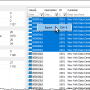 tapemaster_tools_volume_export_select.png