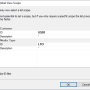 tapemaster_tools_volume_global_scope_field.png
