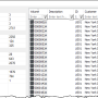 tapemaster_tools_volume_global_view_report.png
