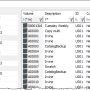 tapemaster_tools_volume_global_view_report_filtered.png