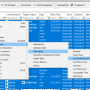 tapemaster_view_date_age_audit_fail.png