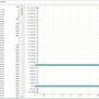 tapemaster_view_date_age_audit_fail_report.png
