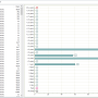 tapemaster_view_date_age_expiry_report.png