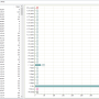 tapemaster_view_date_age_last_move_report.png