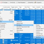 tapemaster_view_date_age_next_move.png