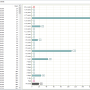 tapemaster_view_date_age_next_move_report.png