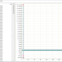 tapemaster_view_date_age_sync_report.png