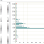 tapemaster_view_date_age_update_report.png