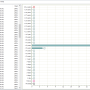tapemaster_view_date_age_write_report.png