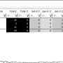 tapemaster_view_general_dispursement_attribute_no.png