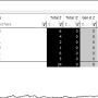 tapemaster_view_general_dispursement_case_insensitive_true.png