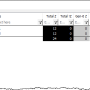 tapemaster_view_general_dispursement_merge_repository.png